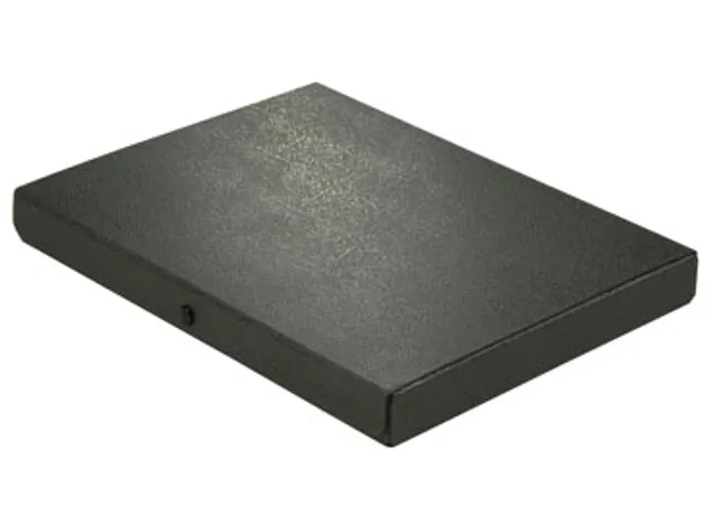 Elba TRIC STAANDE VERZAMELAAR 12ST. (83521 NIEUW: 100421086) (A4