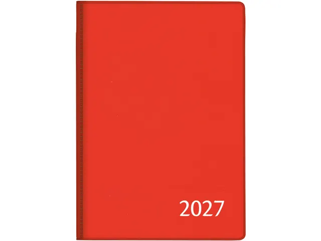Classic 600 Fashion 3 geassorteerde kleuren 2026