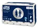 Toiletpapier Tork T4 110771 Advanced 2-laags Wit 400 Vel 30 rollen