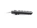Business Multimedia Keyboard - KB522 - German (QWERTZ)
