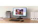 LG 27BA400-B IPS Full HD Monitor 27 inch Zwart
