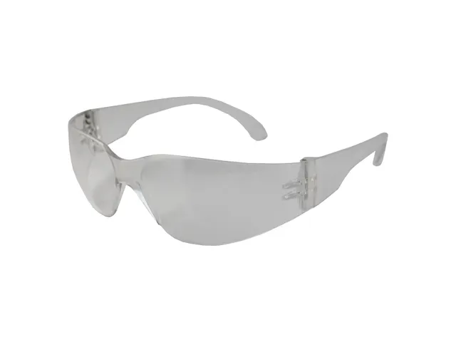 OXXA Vision 8060 veiligheidsbril