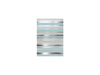 Toonbankrol Kangaro Metallic strepen 30cm breed 80 grams papier 150 me