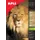 Apli Fotopapier A4 Photo Bright 200 Gram