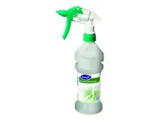 Room Care R10-plus lege sproeiflacon 6x300ml