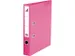 Ordner Kangaro A4 2r Pp 50mm Roze