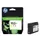 HP 953XL Inktcartridge F6U18AE Geel High Capacity Origineel