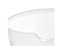 Vepa Bins Cuisine et Cuisson 