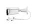 TP-Link VIGI InSight S345ZI, IP-beveiligingscamera, Buiten, Bedraad, 1