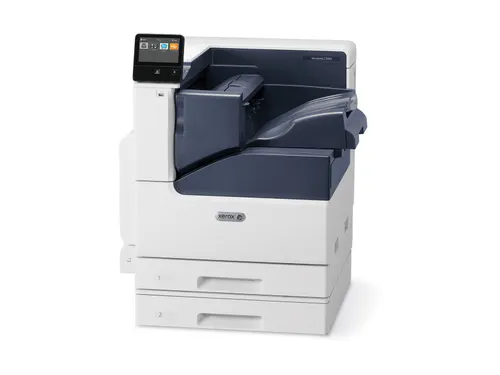 Xerox VersaLink C7000 A3 35/35 ppm dubbelzijdige printer Adobe PS3 PCL
