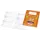 schoolagenda Franstalig eeuwigdurend