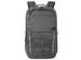 Sac à dos ordinateur portable Targus TBB65802GL 40,6cm (16 inch) Gris
