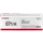 Canon CRG 071H Toner Zwart 2.500 pag. voor i-SENSYS