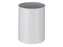 Corbeille à Papier Rond 15 L
