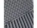 Mousse pyramidale,p. caisse de transport 36l,HxlxP 165x660x440mm