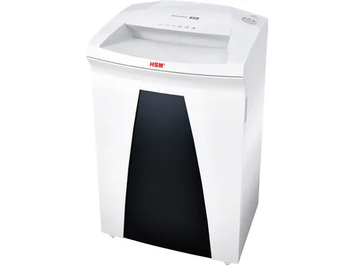 Papiervernietiger Hsm B32 Securio Stroken 3.9mm P-2