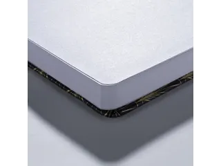 Schetsboek Talens Art Creation 80 witte vellen 140gr 210x297mm Het mel - 3