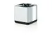 Papercliphouder HAN i-Line magnetisch chroom