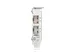 Broadcom BCM57412, 2 x SFP+