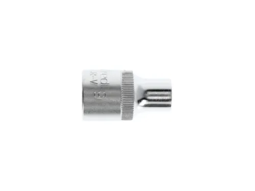 R61000906 Inbus 1/2 inch zeskant 9mm lengte 38mm