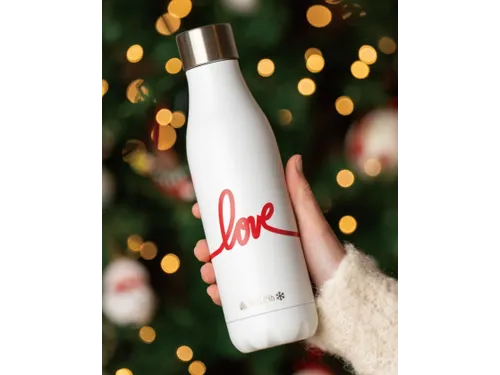 Thermosfles Les Artistes Paris 500ml Love