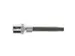 R62550719 Schroevendraaierbit 1/2 inch 7mm lengte 100mm
