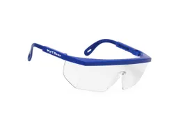 My-T-Gear 510 veiligheidsbril, heldere lens