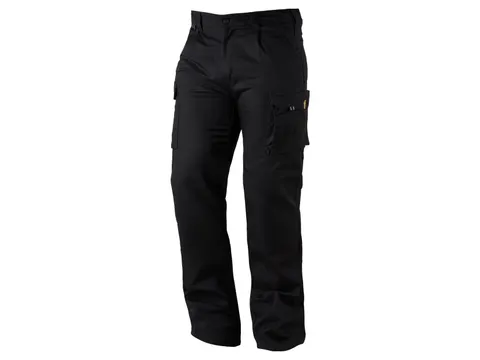 Ørn Hawk EarthPRØ broek - 46