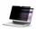 15 Inch MacBook Air 2023 Laptop Privacy Filter