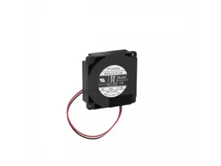 Ender-3 S1 3010 Pro Blower Fan - 1