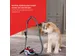 Vcckc800Rc Tornado Stofzuiger 800W 1.8L dust container 5m snoer