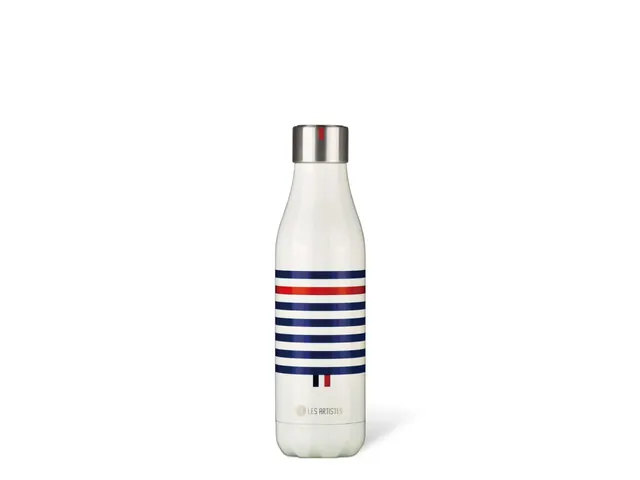 Thermosfles Les Artistes Paris 500ml Sailor