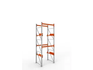 kabelhaspelstelling,MULTIPAL,grondveld,HxBxD 3800x1470x1100mm - 2