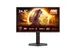 AOC Q25G4SR Monitor 24.5 Inch