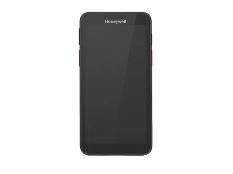 Honeywell CT30XP Mobiele terminal Disinfectant Ready WWAN 4g/64g V