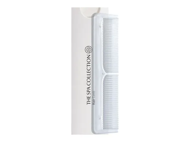 TSC Kam 125cm doos 2x 500 Stuks