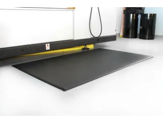 werkplek-vloerbedekking,metergoed,HxB 9x900,max. l 18300mm - 4