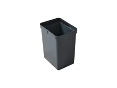 Bica seau intérieur 10 liter