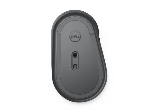 DELL MS5320W Muis Rechtshandig RF-draadloos + Bluetooth