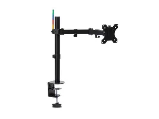 Monitorarm Kensington SmartFit ergo single extended - 3