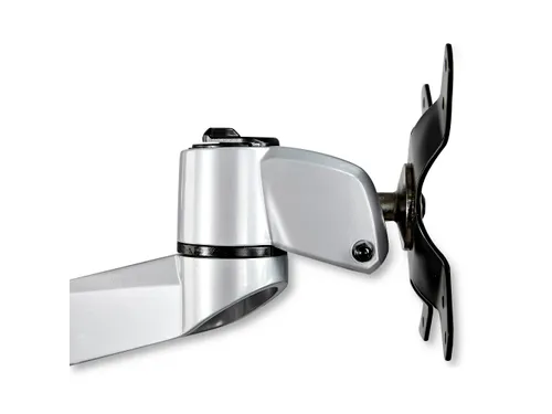 Monitorarm 4 Schermen Premium 27 Inch