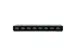 10-Poorts USB 3.0 Hub met oplaad en synchronisatiepoorten