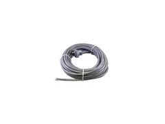 snoer 15 mtr. GD1000