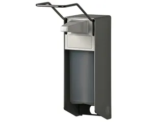 Zeepdispenser Ingo-man Classic 500ml met lange beugel 1115400 - 2