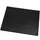 Onderlegger Zwart Anti-slip 63x50cm