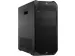 Z4 G5 Workstation-pc, Windows 11 Pro, Intel Xeon W, 16GB RAM, 