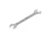 6 5/8X11/16AF Dubbele steeksleutel 5/8x11/16 inch.