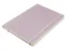 Schetsboek Kangaro A4 violet PU HC 80 blad 140gr roomwit met elastiek