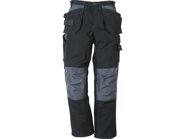 Fristads 288 FAS broek - C154