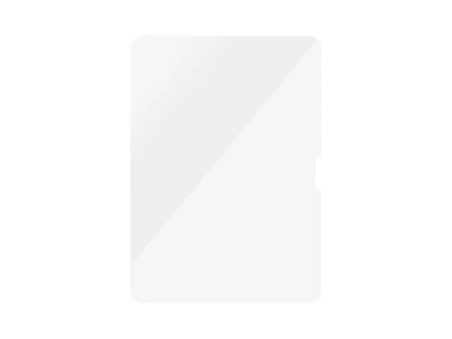 PanzerGlass SAFE. by 2-in-1 Bundle iPad 11 (2025) | 10.9'' | Bulk,